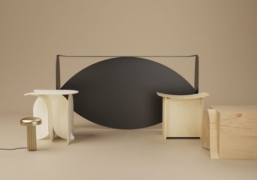 THIBAULT HUGUET CHEZ JUNOT FINE PROPERTIES | - Array