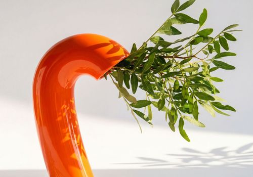 Exhibitors - Maison&Objet