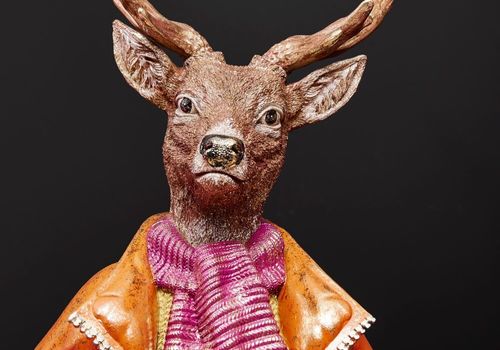 Exhibitors - Maison&Objet