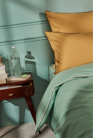  - La Serviette Paris