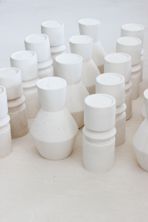  - B A L, Buy A Life, 2020