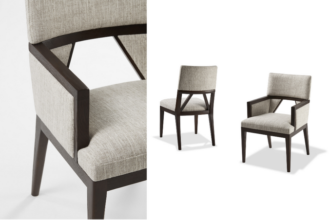 SHOWROOM PHILIPPE HUREL - Initiation