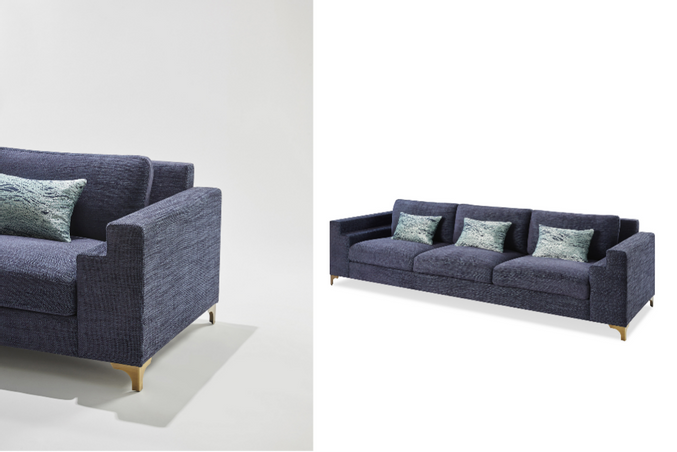 SHOWROOM PHILIPPE HUREL - Initiation