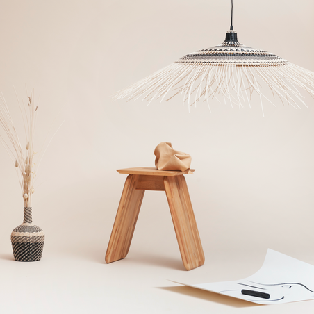  - Craft & singularity