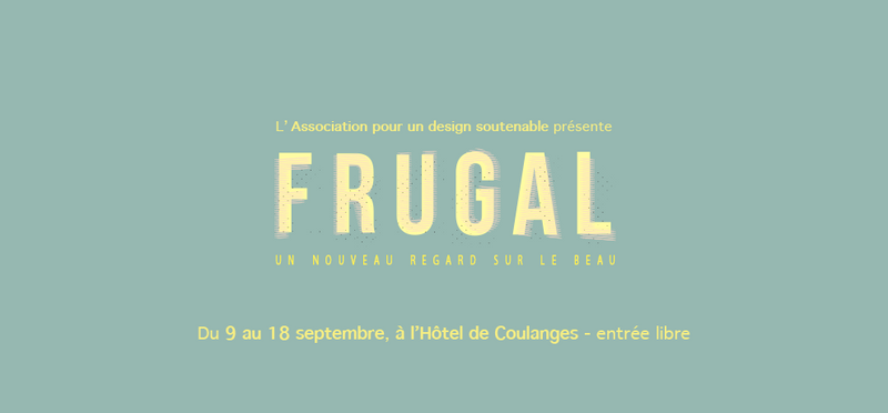 FRUGAL - Initiation