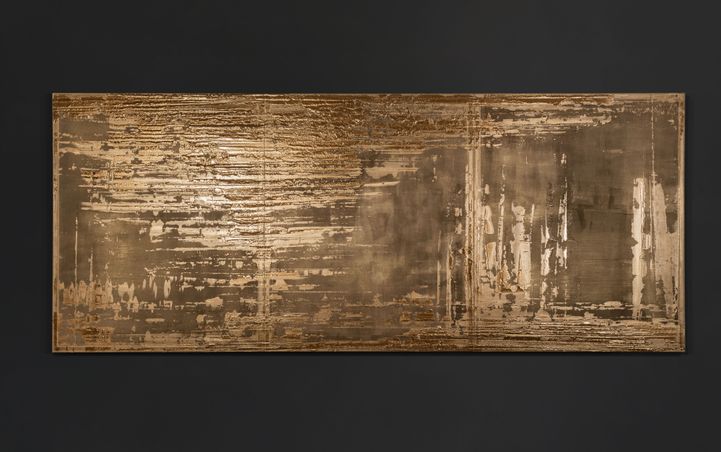 PIERRE BONNEFILLE MUSÉE NATIONAL DES ARTS ASIATIQUES -GUIMET - Initiation
