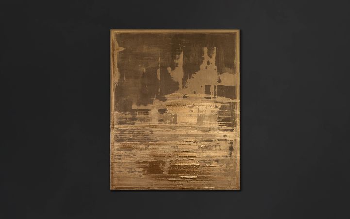 PIERRE BONNEFILLE MUSÉE NATIONAL DES ARTS ASIATIQUES -GUIMET - Initiation