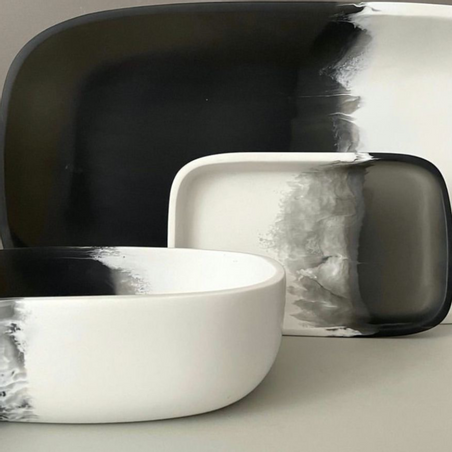  - atlawa -collection  IZTA