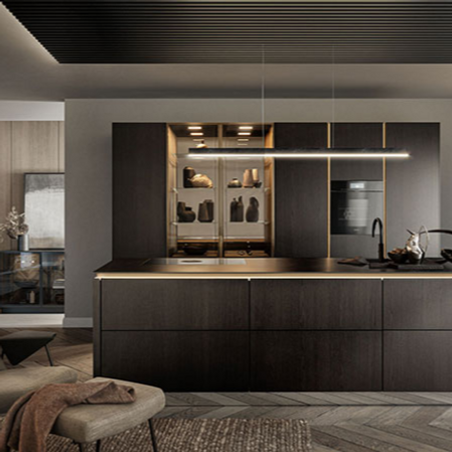  - SieMatic Pure SLX