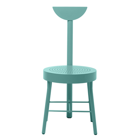  - Benoit Maire, Evening Chair