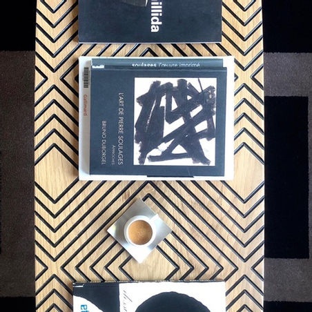  - ASBYAS Table Afrique du Sud (photo @au31bis)