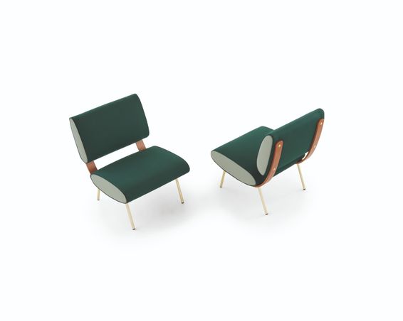 MOLTENI & C FRANCE - Initiation