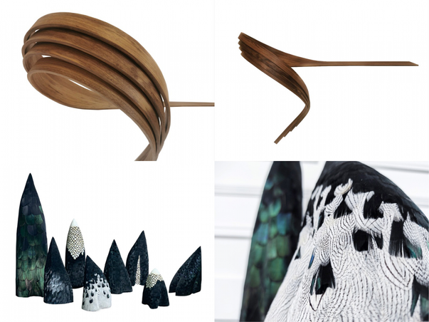  - Totems & SymbioseConsole (c) maisonparisienne