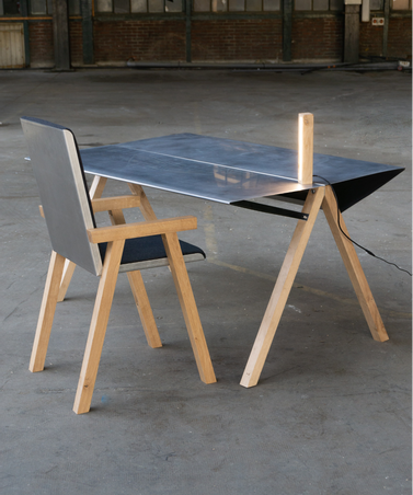  - set töle & tassö