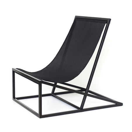 - Joá chair | Gustavo Martini