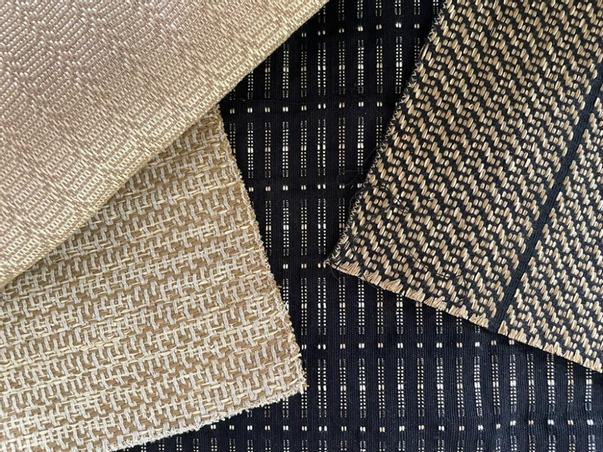  - Création Aissa Dione