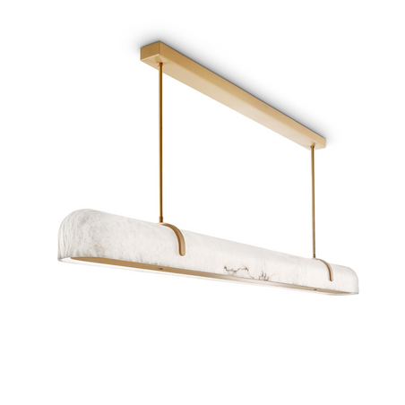  - Chandelier In The Air