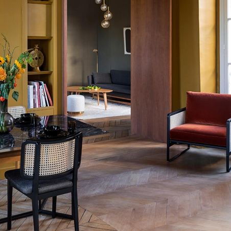  - Red Edition collection