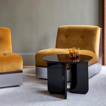  - Red Edition collection