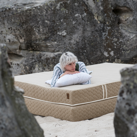  - Nation Literie - Wisharawish