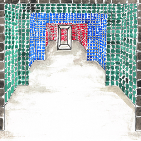  - Vue Globale - Vincent Darré