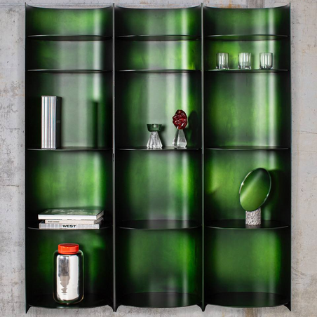  - Como - design Sebastian Herkner - Pulpo