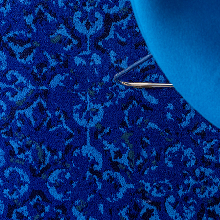  - Vision of Elegance Collection  - Romance