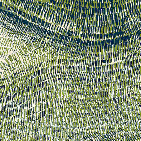  - NEMUS, designer Elise FOUIN