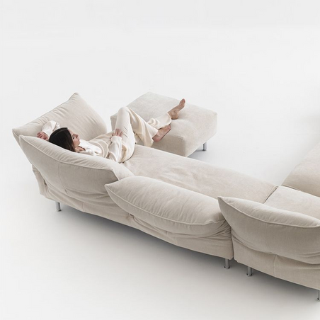  - Standaldo from EDRA at SILVERA ST GERMAIN