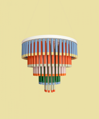  - Hanna Anonen, Cocktail