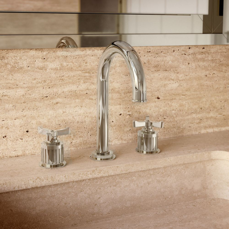  - HAMPTONS collection by Charles Zana