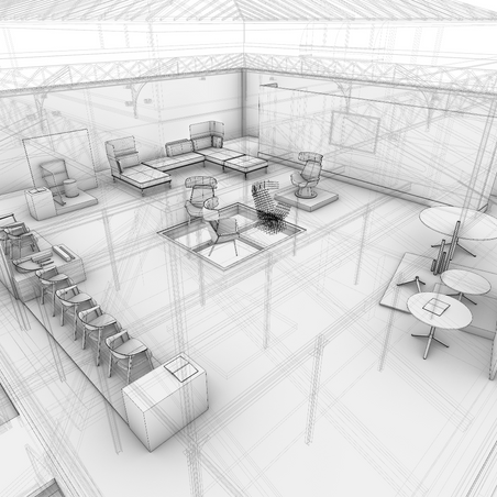  - The anima : from line to object