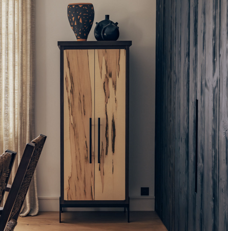  - Atlantique cabinet