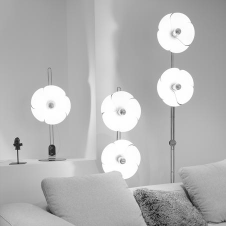 DISDEROT / MANUFACTURES DE LUX - Initiation