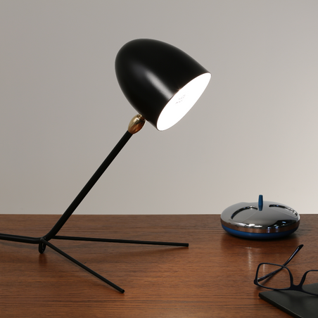 DISDEROT / MANUFACTURES DE LUX - Initiation