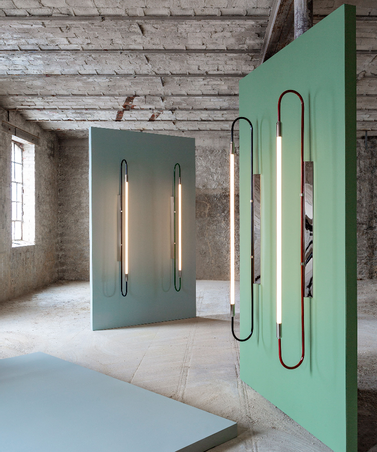 DISDEROT / MANUFACTURES DE LUX - Initiation