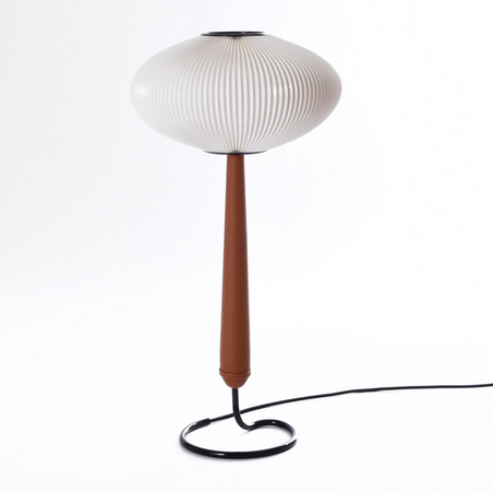 DISDEROT / MANUFACTURES DE LUX - Initiation