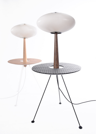DISDEROT / MANUFACTURES DE LUX - Initiation