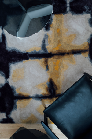  - Ichiban customized