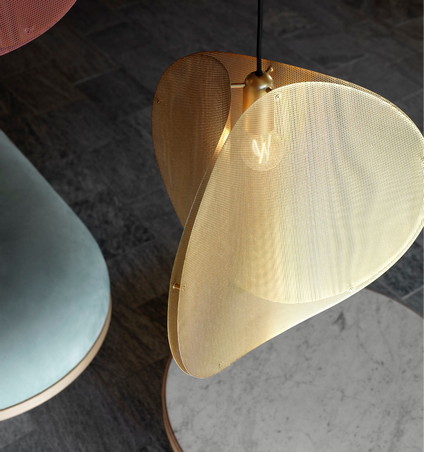  - PLEASE WAIT to be SEATED space