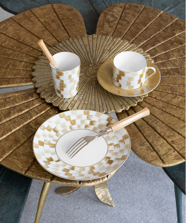  - (New!) ZEPHYR collection