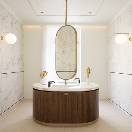 COSENTINO CITY PARIS - Initiation