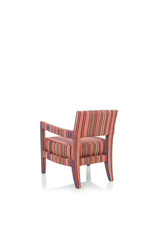  - Un Moment avec Oscar