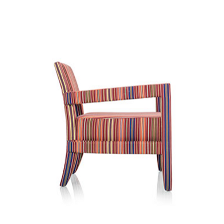  - Un Moment avec Oscar