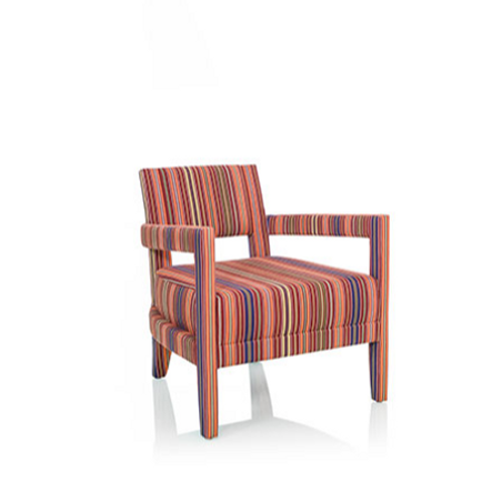  - Un Moment avec Oscar