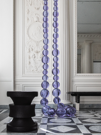  - Lobby Féau Boiseries