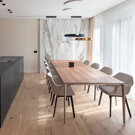  - GALA de Andreu World