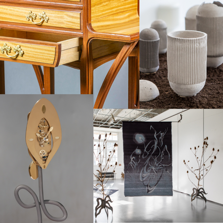  - Design For a Wild World