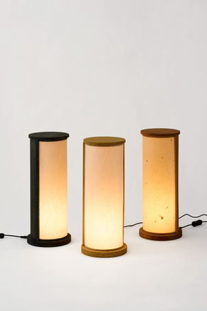  - table lamp Washi