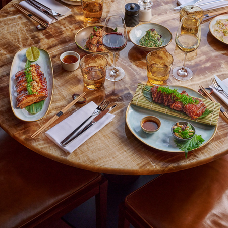  - LA PLUME - MADAME RÊVE